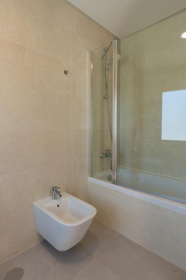 Ocean Chic By The Beach Albufeira Extérieur photo