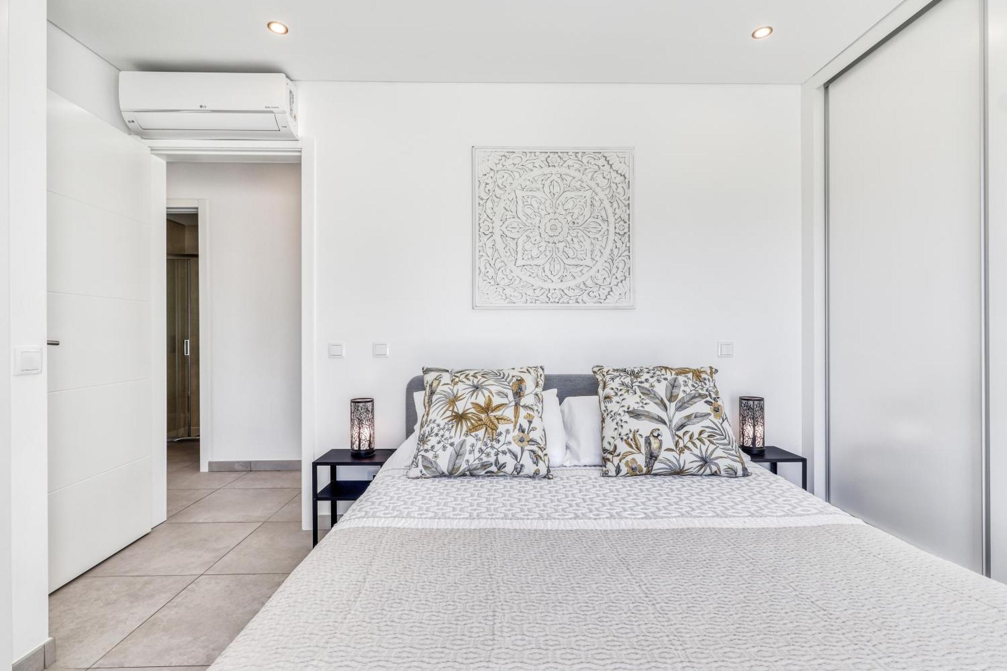 Ocean Chic By The Beach Albufeira Extérieur photo