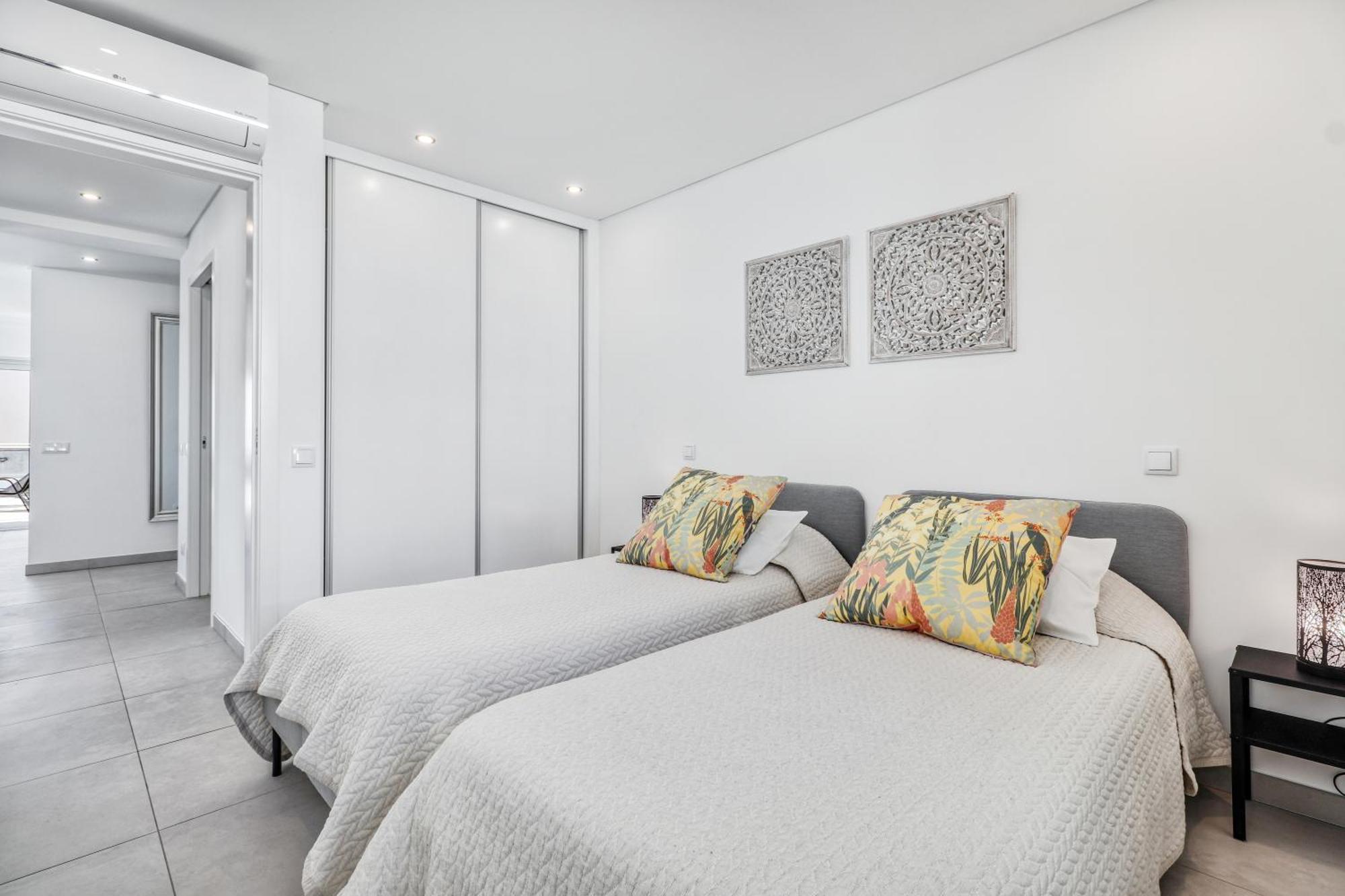 Ocean Chic By The Beach Albufeira Extérieur photo